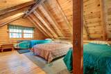 27401 Goodman Road - Photo 31