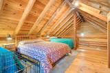 27401 Goodman Road - Photo 32