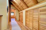 27401 Goodman Road - Photo 33