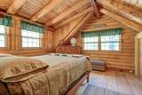 27401 Goodman Road - Photo 34