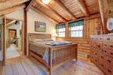 27401 Goodman Road - Photo 35