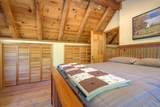 27401 Goodman Road - Photo 36