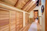 27401 Goodman Road - Photo 37