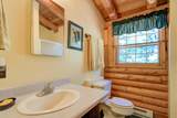 27401 Goodman Road - Photo 39