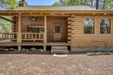 27401 Goodman Road - Photo 4