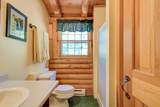 27401 Goodman Road - Photo 40