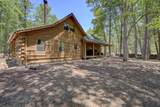 27401 Goodman Road - Photo 41