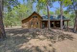 27401 Goodman Road - Photo 42