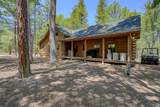 27401 Goodman Road - Photo 43