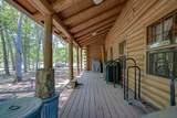 27401 Goodman Road - Photo 44