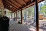 27401 Goodman Road - Photo 45