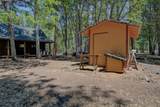 27401 Goodman Road - Photo 46