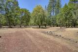 27401 Goodman Road - Photo 47