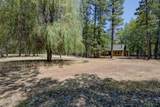 27401 Goodman Road - Photo 48