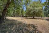 27401 Goodman Road - Photo 49