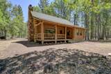 27401 Goodman Road - Photo 5