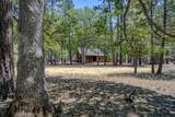 27401 Goodman Road - Photo 50