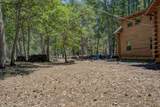 27401 Goodman Road - Photo 51