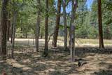 27401 Goodman Road - Photo 52