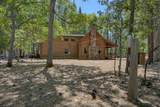 27401 Goodman Road - Photo 53
