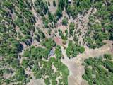 27401 Goodman Road - Photo 54