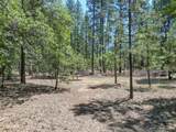 27401 Goodman Road - Photo 55