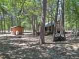 27401 Goodman Road - Photo 56