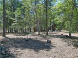 27401 Goodman Road - Photo 58