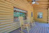 27401 Goodman Road - Photo 6