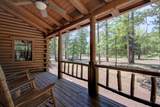 27401 Goodman Road - Photo 7