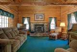 27401 Goodman Road - Photo 8