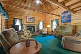 27401 Goodman Road - Photo 9