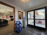1160 Industrial Street - Photo 16