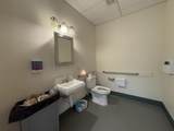 1160 Industrial Street - Photo 19