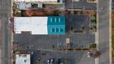1160 Industrial Street - Photo 2