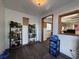 1160 Industrial Street - Photo 20