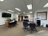 1160 Industrial Street - Photo 3