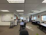 1160 Industrial Street - Photo 4