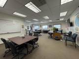 1160 Industrial Street - Photo 5
