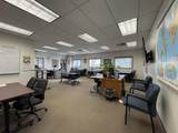 1160 Industrial Street - Photo 6