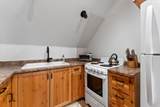 15745 Montgomery Ranch Road - Photo 19