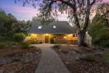 15745 Montgomery Ranch Road - Photo 2