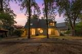 15745 Montgomery Ranch Road - Photo 21