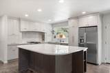 15745 Montgomery Ranch Road - Photo 3