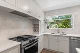 15745 Montgomery Ranch Road - Photo 4