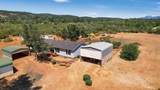 32223 Battleview Drive - Photo 1
