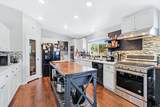 32223 Battleview Drive - Photo 10