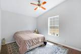 32223 Battleview Drive - Photo 11