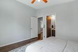 32223 Battleview Drive - Photo 12