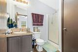 32223 Battleview Drive - Photo 13